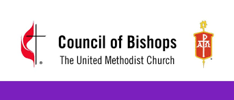 United Methodist Council of Bishops News