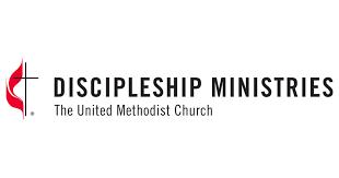 United Methodist Discipleship Ministries