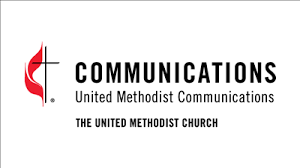 United Methodist Communications