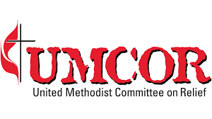 United Methodist Committee on Relief