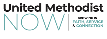 United Methodist NOW